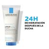 Limpiador-Corporal-Lipikar-Syndet-AP+-200-ml-imagen-5