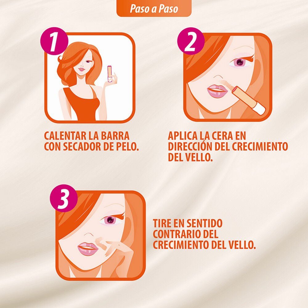 Care-Barra-Depilatoria-Facial-Manteca-de-Karité-Piel-Sensible-43-grs-imagen-2