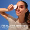 Derma-Skin-Clear-Agua-Micelar-Bif&aacute;sica-400ml-imagen-4