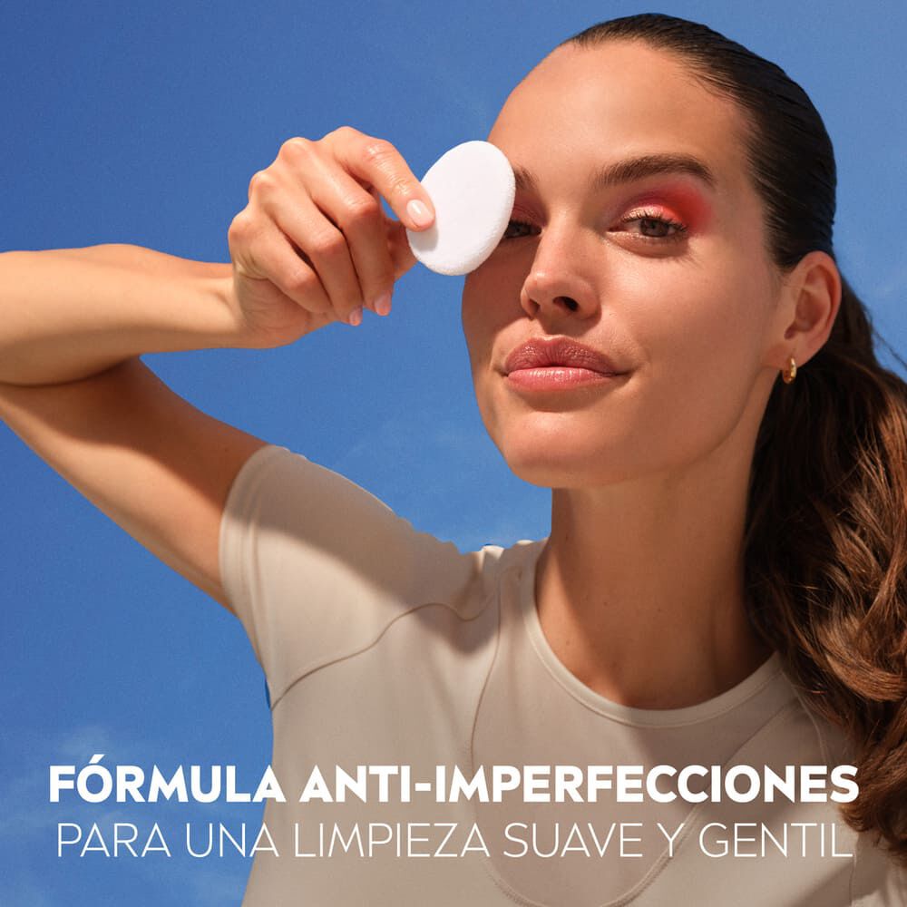 Derma-Skin-Clear-Agua-Micelar-Bif&aacute;sica-400ml-imagen-4