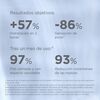 Hyaluronic-Moisture-Sensitive-Skin-50-gr-imagen-5
