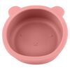 Bowl-Rojo-imagen-3
