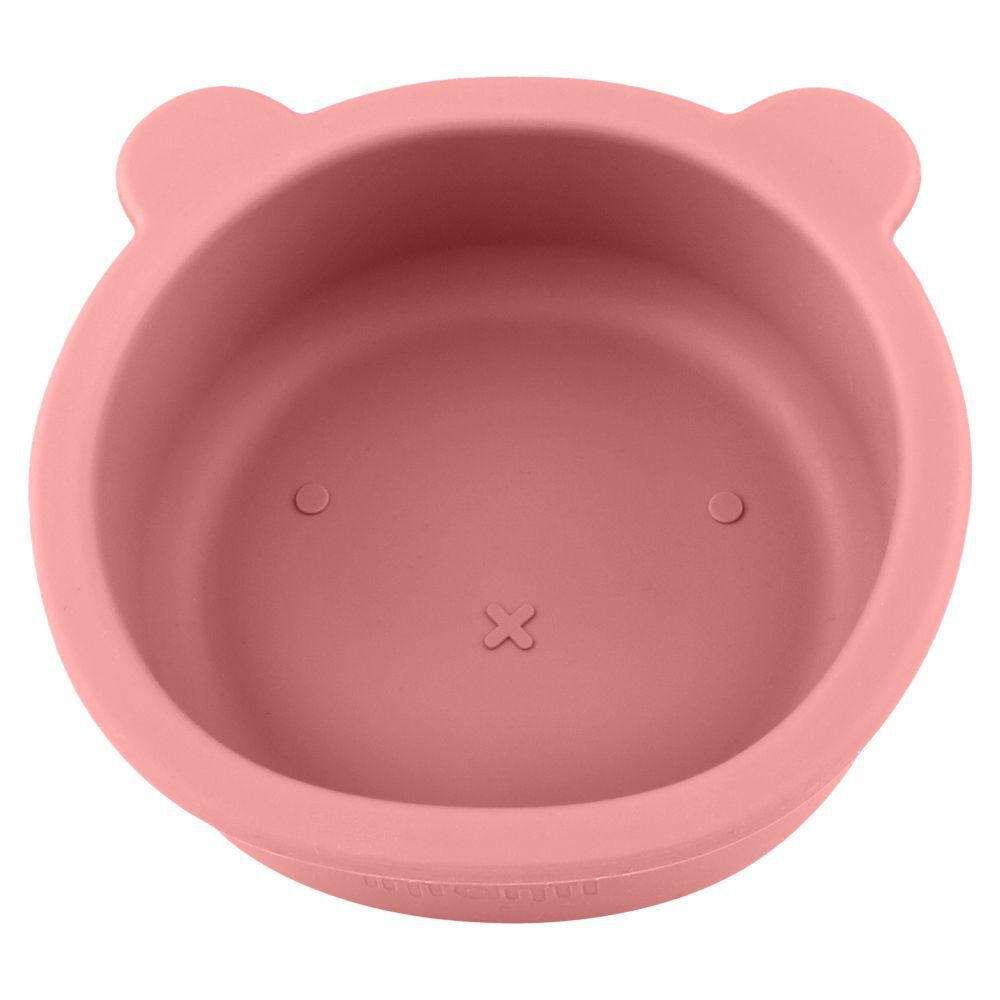 Bowl-Rojo-imagen-3