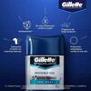 Desodorante-en-gel-Clear-Cool-Wave-82-gr-Pack-x-2-imagen-2