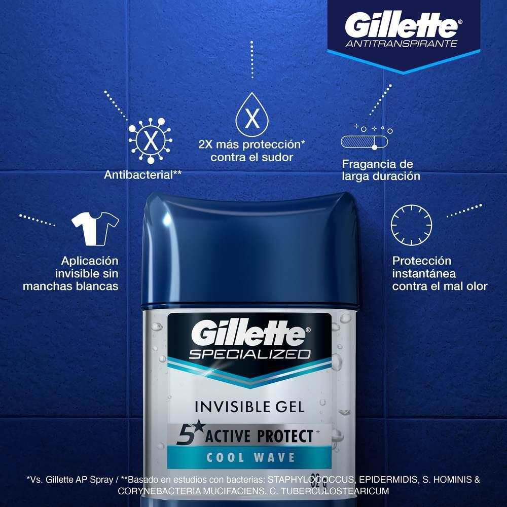 Desodorante-en-gel-Clear-Cool-Wave-82-gr-Pack-x-2-imagen-2
