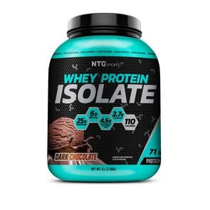 Whey-Protein-Isolate-Sabor-Dark-Chocolate-2268-gr-imagen