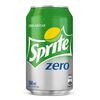Sprite-Zero-Az&uacute;car-350-ml-imagen