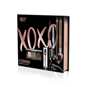 Set-Maquillaje-Brows-Box-X8-imagen