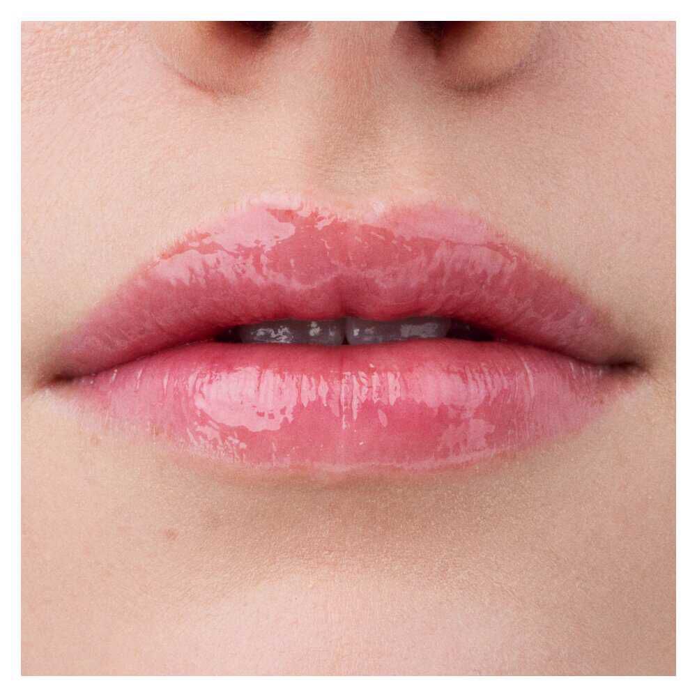 Max-It-Up-Lip-Booster-Extreme-Glow-On-Me-imagen-3