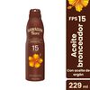 Aceite-Bronceador-Argan-Oill-Spf15-Spray-170grs-imagen-1