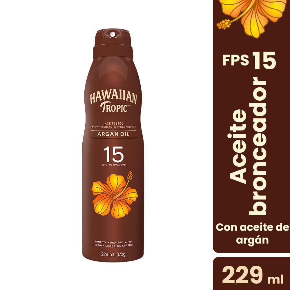 Aceite-Bronceador-Argan-Oill-Spf15-Spray-170grs-imagen-1