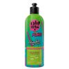 Hair-Power-Activador-De-Cachos-500Ml-imagen-1