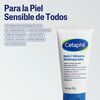 B&aacute;lsamo-Multi-Reparador-imagen-4