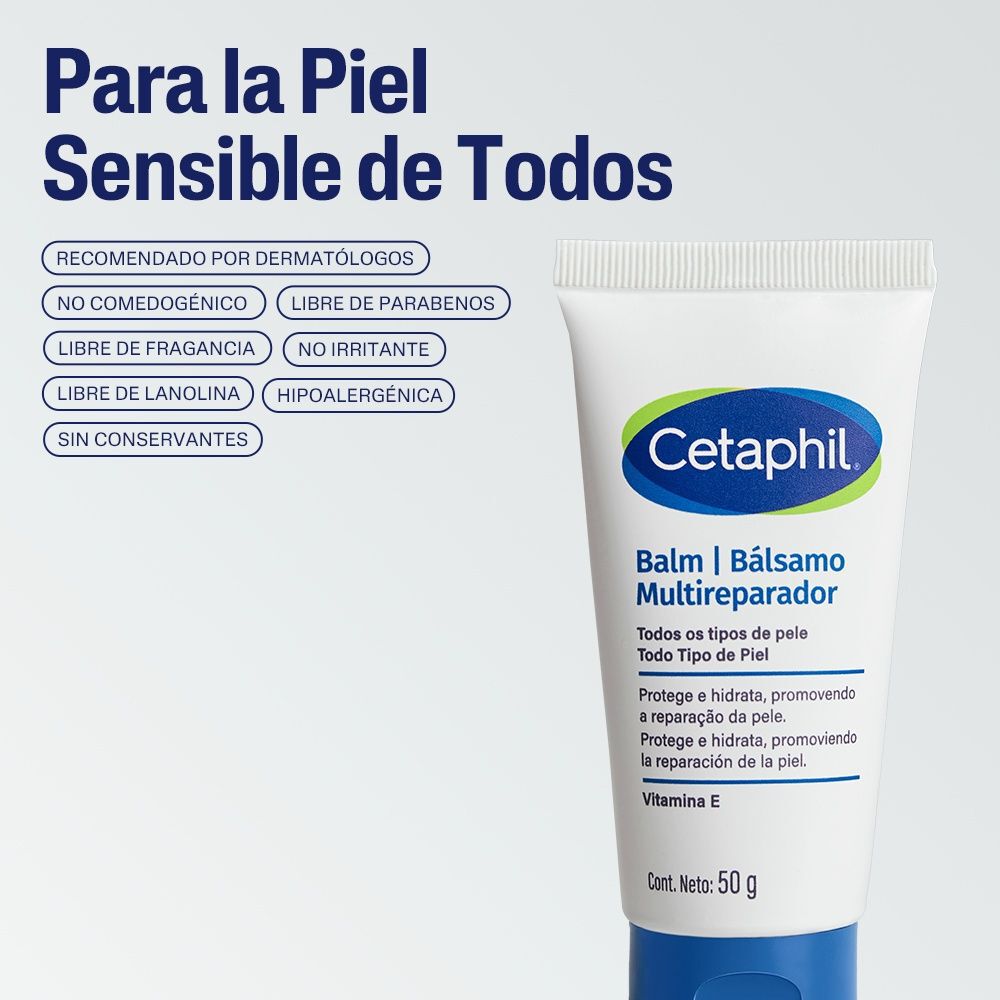 B&aacute;lsamo-Multi-Reparador-imagen-4