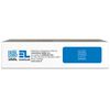 Trex-Comprimidos-Azitromicina-500-mg-6-Comprimidos-imagen-3