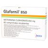 Glafornil-Metformina-850-mg-30-Comprimidos-Recubiertos-imagen-3