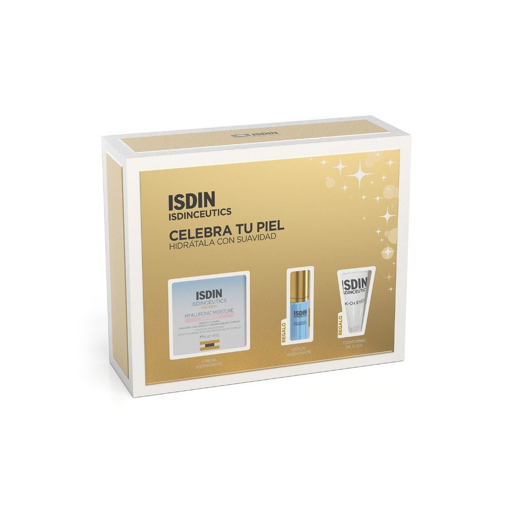 Set-Rutina-Hidratante-Hyaluronic-Moisture-Sensitive-Skin-50-G-imagen-1