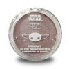 Iluminador-Radiant-Glow-Highlighter-Satin-Nude-Star-Wars-imagen-2