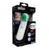 Braun-Forehead-Termómetro-de-Frente-BFH175-imagen-2