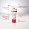 Roseliane-Crema-de-40-mL-SPF-imagen-3