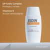 Foto-Ultra100-Active-Unify-Spf50+-Fusión-Fluid-Sin-Color-50-mL-imagen-3
