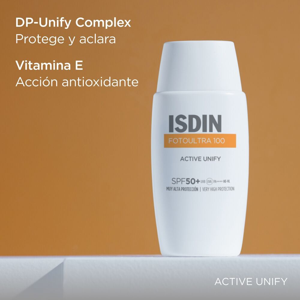 Foto-Ultra100-Active-Unify-Spf50+-Fusión-Fluid-Sin-Color-50-mL-imagen-3