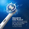 Cepillo-dental-a-pilas-Pro-Salud-Power-1-Unidad-imagen-3