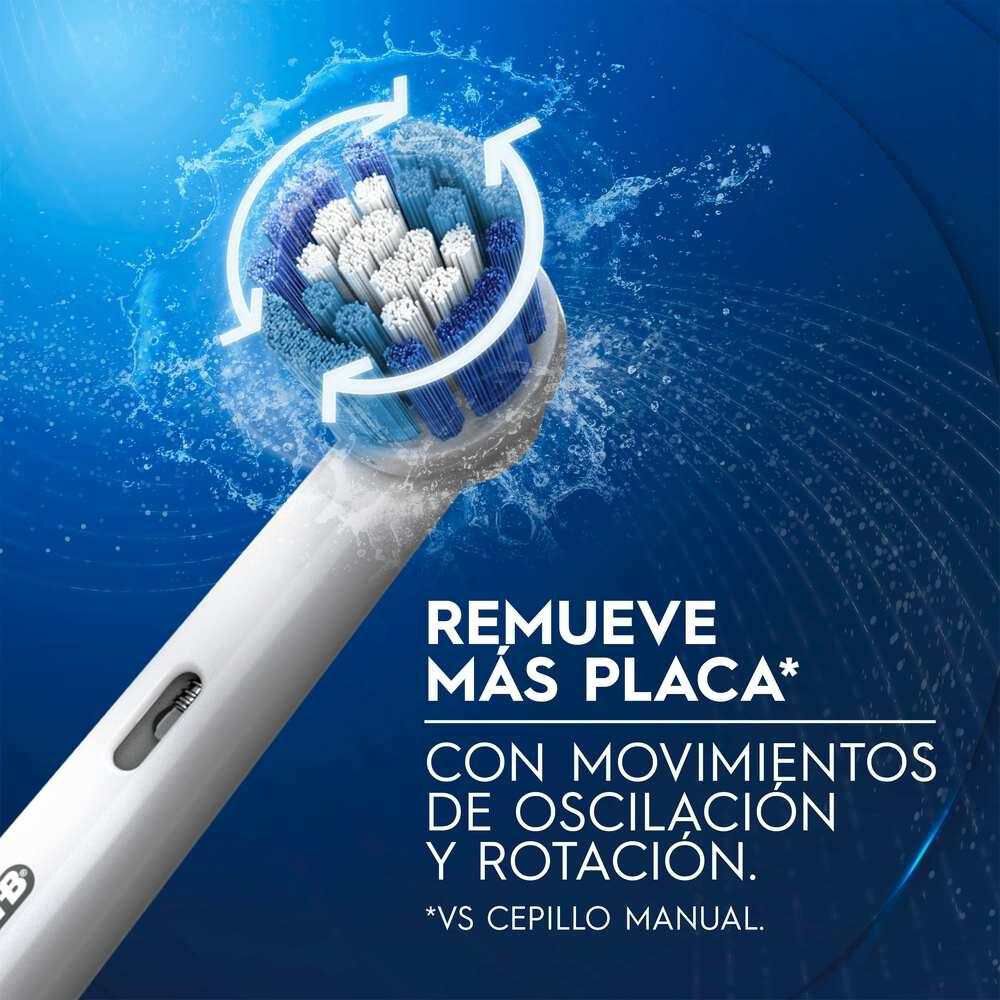 Cepillo-dental-a-pilas-Pro-Salud-Power-1-Unidad-imagen-3