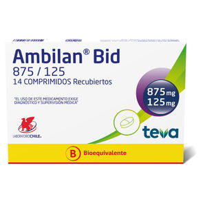 Ambilan-Bid-875-mg-14-Comprimidos-Recubiertos-imagen