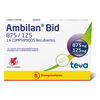 Ambilan-Bid-875-mg-14-Comprimidos-Recubiertos-imagen-1