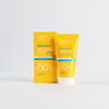 Protector-Solar-Hidratante-Rostro-Bariésun-Crema-SPF50+-Sin-Perfume-50ml-imagen-4