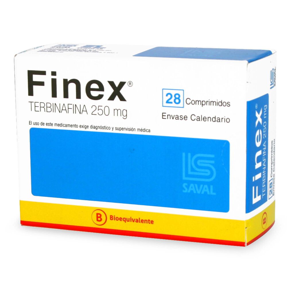 Finex-Terbinafina-250-mg-28-Comprimidos-imagen-1