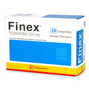 Finex-Terbinafina-250-mg-28-Comprimidos-imagen