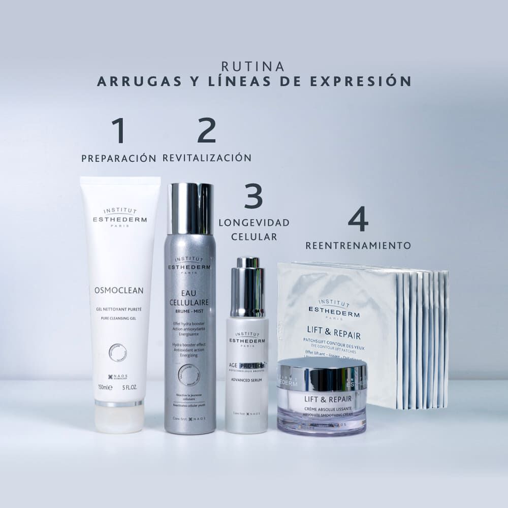 LIFT-&-REPAIR,-PARCHES-DE-TRATAMIENTO-CON-EFECTO-LIFTING-PARA-EL-CONTORNO-DE-OJOS-10-UNIDS-X-3ML-imagen-2