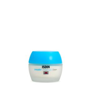 Ureadin-Crema-Antiarrugas-piel-normal-a-seca-con-SPF20.-50mL-imagen