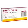 Cilosvitae-Cilostazol-100-mg-28-Comprimidos-imagen-3