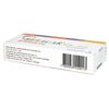 Betacar-Atenolol-50-mg-20-Comprimidos-imagen-2