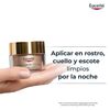 Crema-De-Noche-Hyaluron-Filler-Elasticity-Facial-50Ml-imagen-5