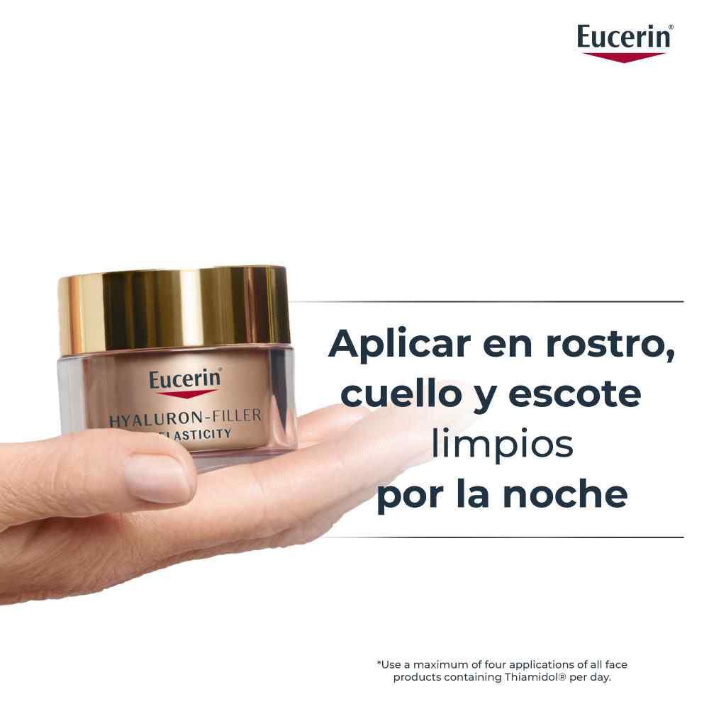 Crema-De-Noche-Hyaluron-Filler-Elasticity-Facial-50Ml-imagen-5
