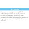 Geabiotics-Calm-Probi&oacute;ticos-60-C&aacute;psulas-imagen-3