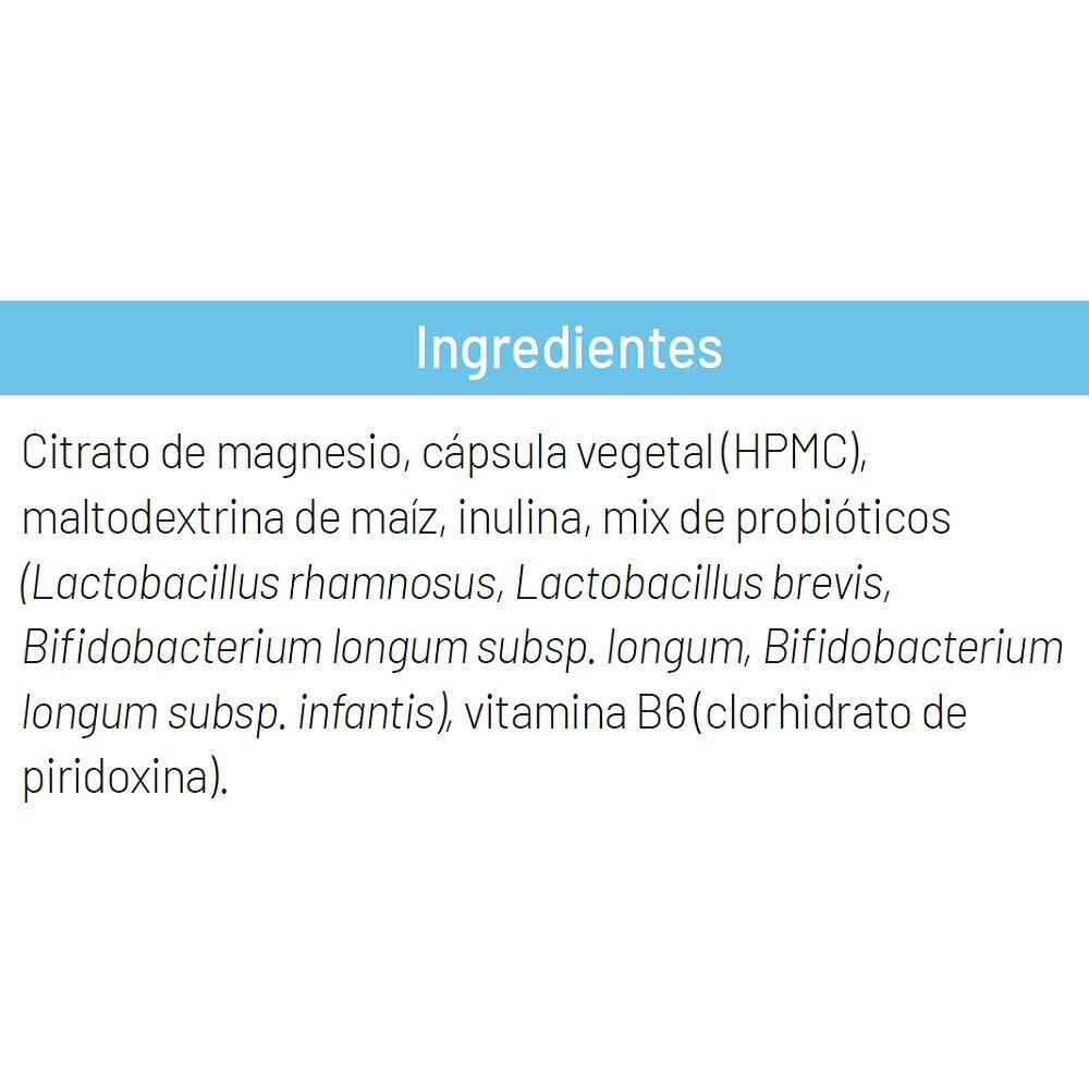 Geabiotics-Calm-Probi&oacute;ticos-60-C&aacute;psulas-imagen-3