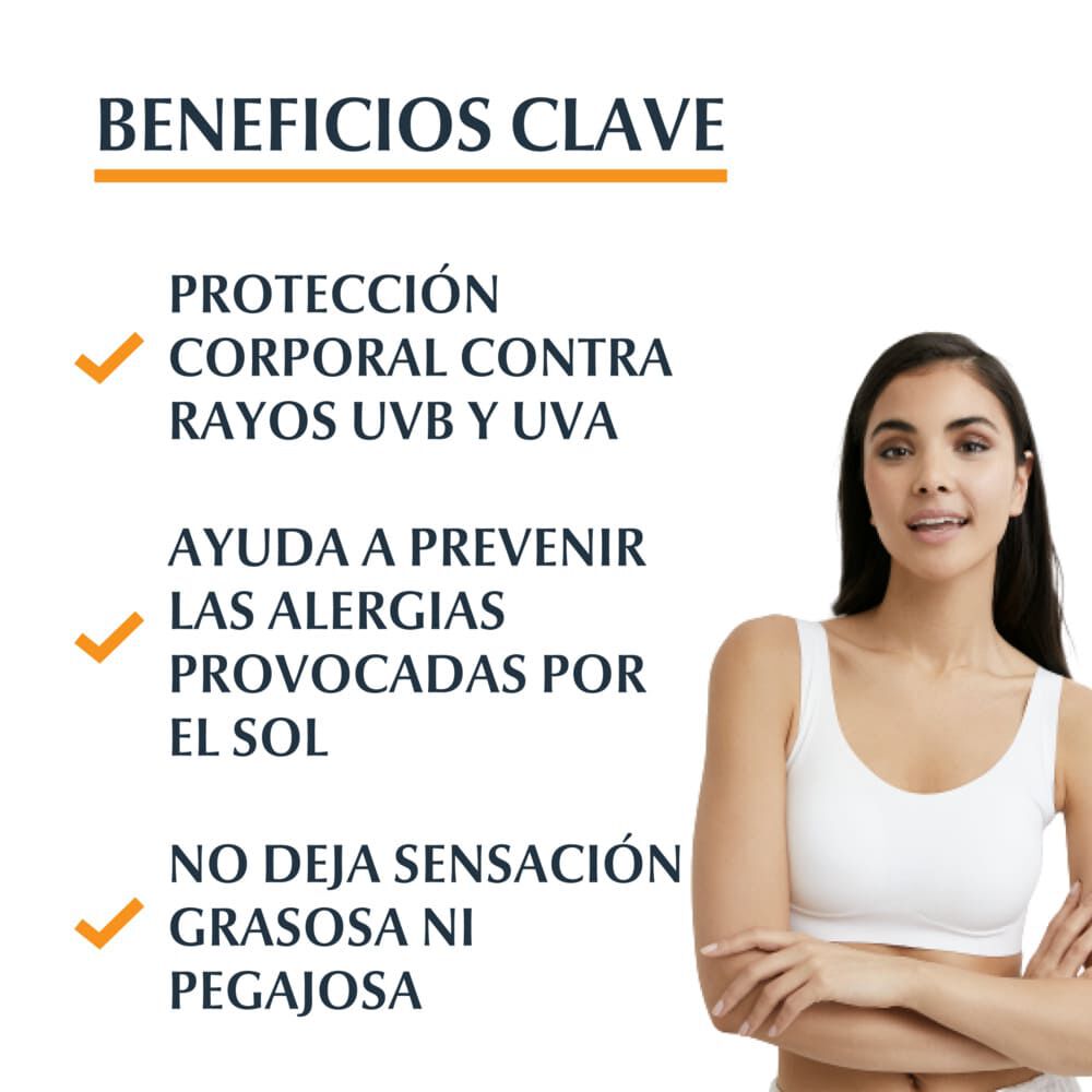 Protector-Solar-Crema-Alergias-Solares-FPS50-150ml-imagen-3