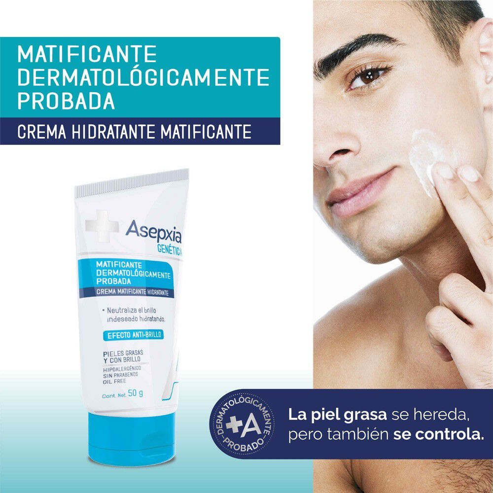 Crema-Hidratante-Matificante-Efecto-Anti-Brillo-50grs-imagen-5