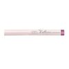 Eyeshadow-Stick-Ojos-De-Gata-Purple-imagen-2