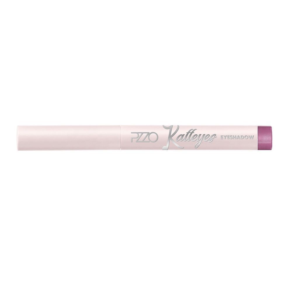 Eyeshadow-Stick-Ojos-De-Gata-Purple-imagen-2