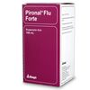 Pironal-Flu-Forte-Ibuprofeno-200-mg-Suspensión-100-mL-imagen-1