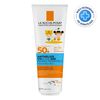 Protector-Solar-Niños-Anthelios-UV-Mune-400-Dermo-Pediatrics-Hydrating-Lotion-FPS50+-imagen-1