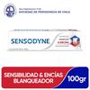 Crema-Dental-con-Flúor-Sensibilidad-y-Encías-Blanqueadora-100-grs-imagen-1