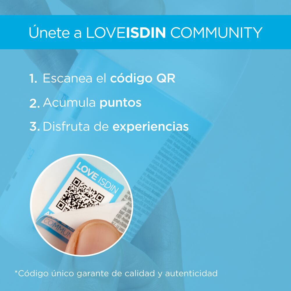 Ureadin-Desodorante-Roll-On-24h-Hydrating-50-mL-imagen-5