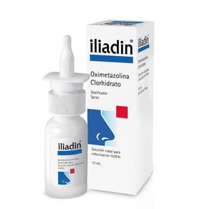 Iliadin-Adulto-Oximetazolina-0,05%-Inhalador-Spray-Nasal-10-mL-imagen